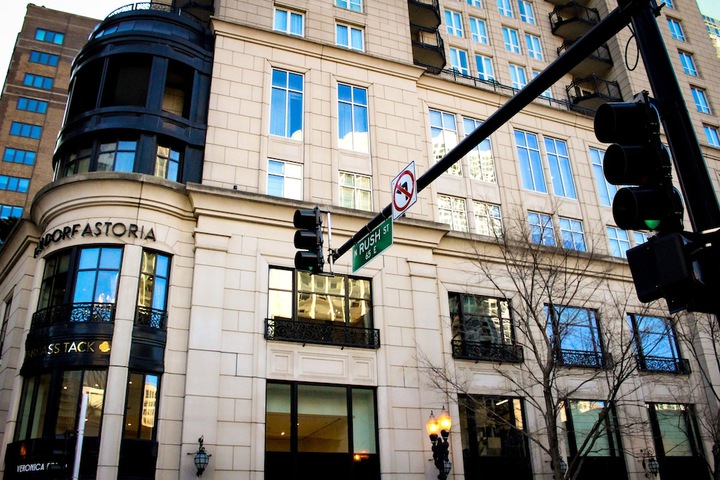 Hotel 4 of 213