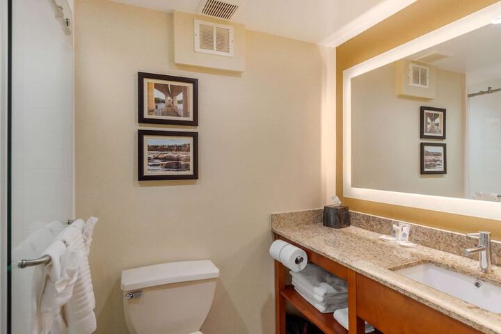 Room 16 of 57