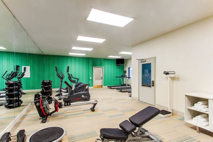 Health and Fitness 55 of 56