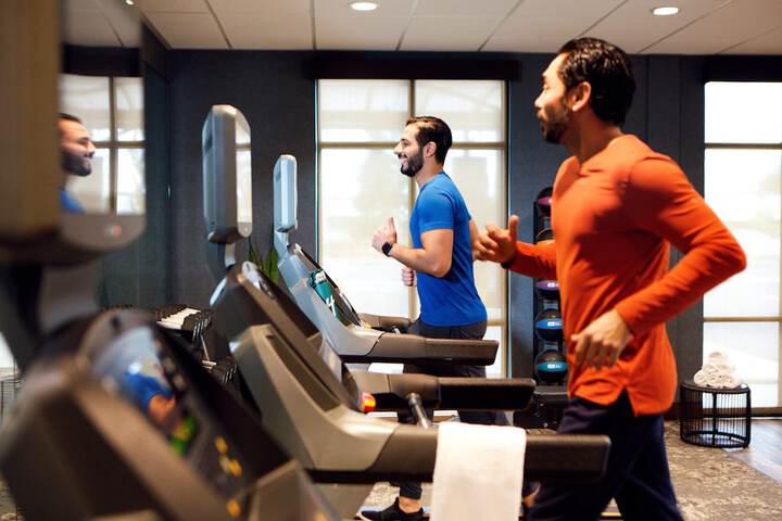 Health and Fitness 116 of 116