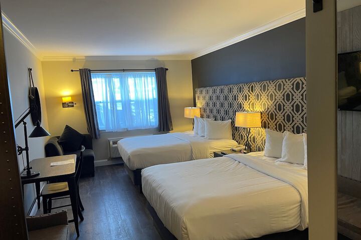 Room 50 of 91