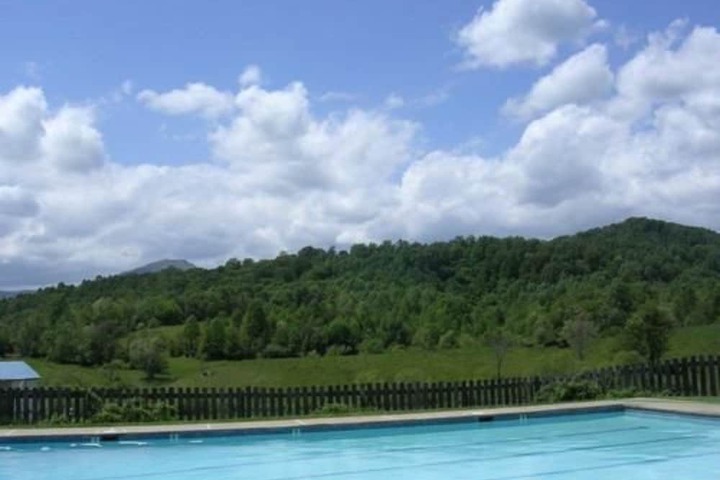 Pool 6 of 31