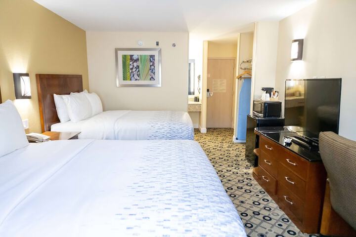 Room 9 of 57