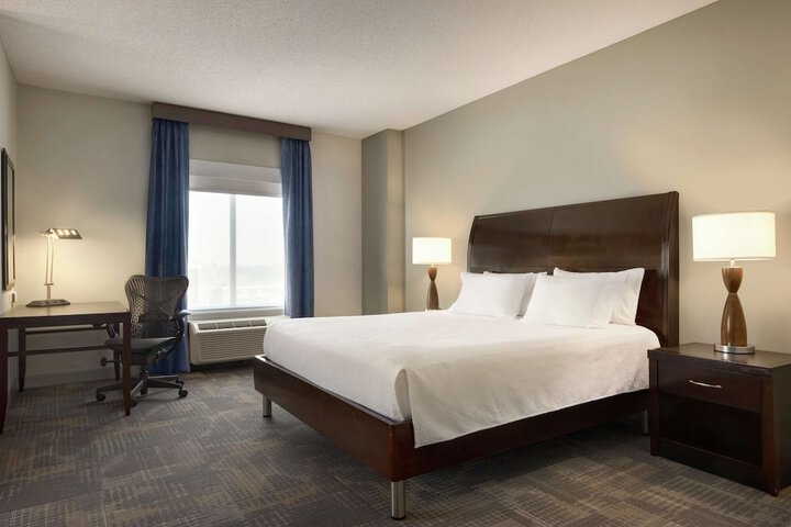 Room 21 of 54