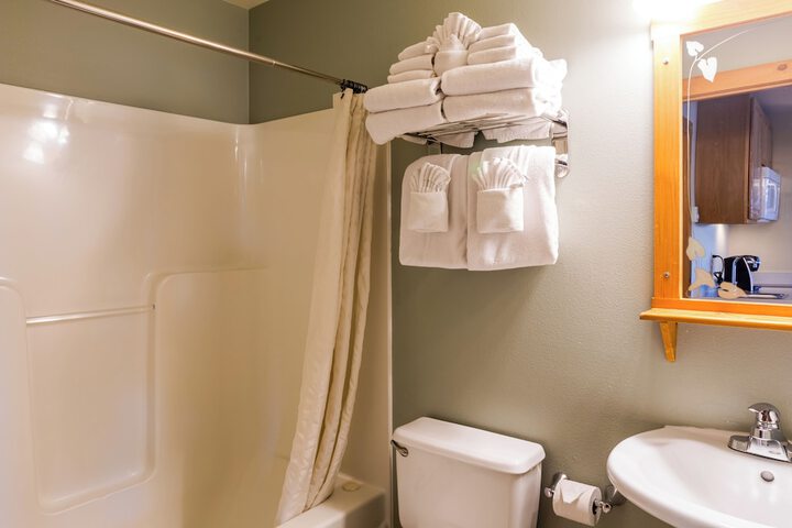 Room 44 of 72