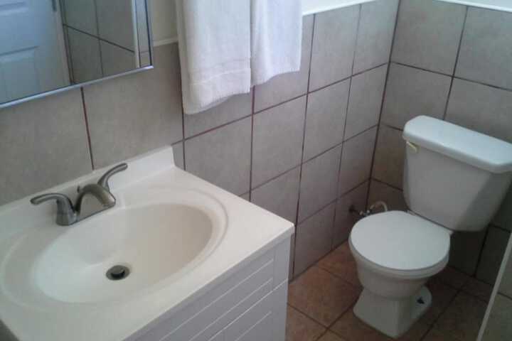 Room 32 of 36