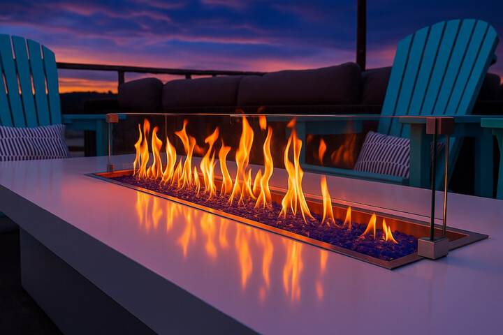 Hotel Indigo Traverse City by IHG