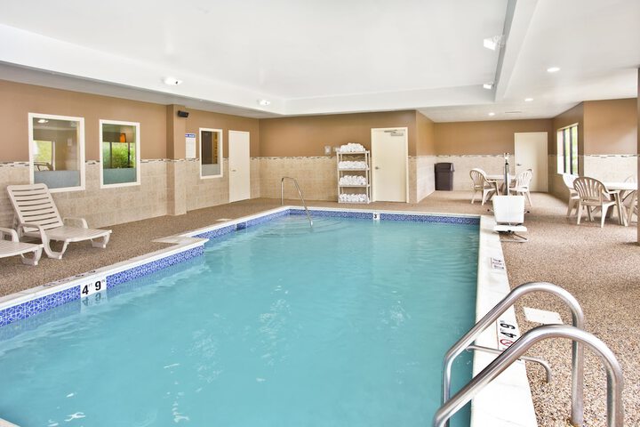 Pool 8 of 50