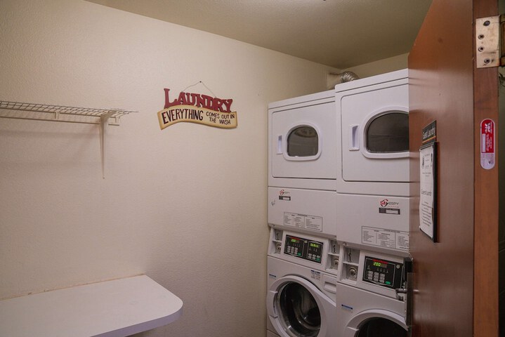 Room 22 of 25