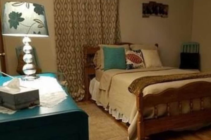 Room 28 of 53