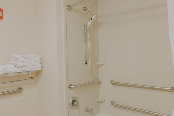 Hampton Inn & Suites Green River
