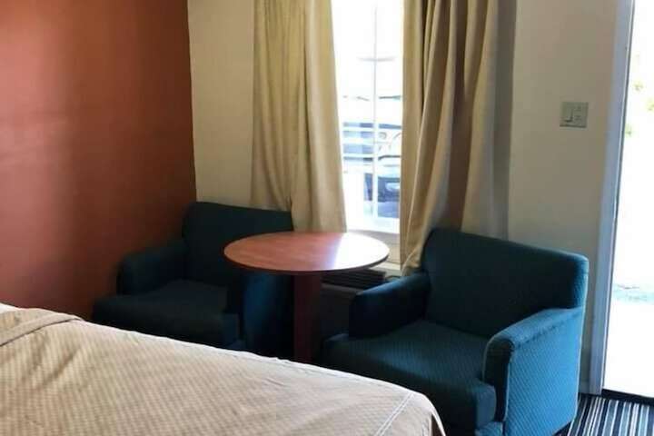 Room 31 of 48