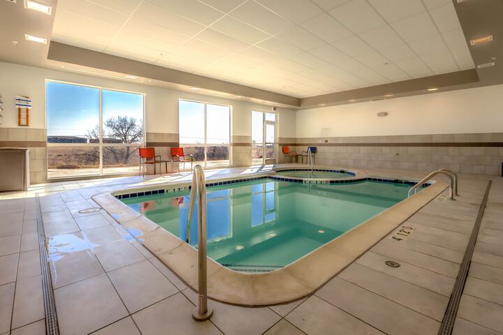 Pool 9 of 49