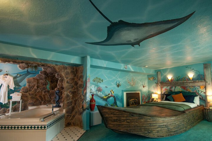 Room 45 of 216