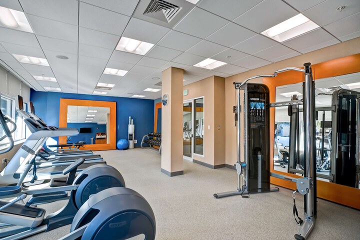 Health and Fitness 55 of 58