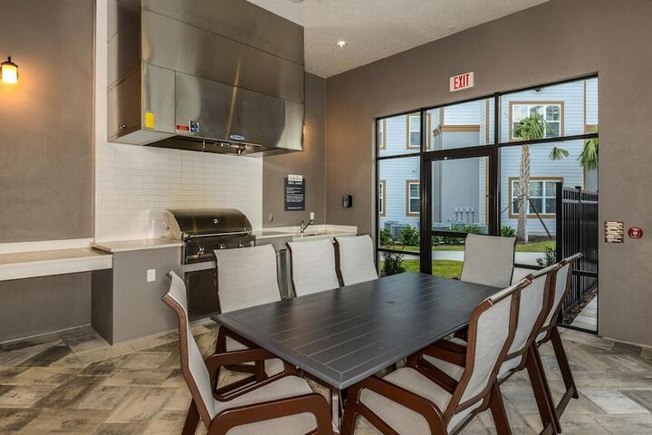 Landing Apartments near South Apopka FL
