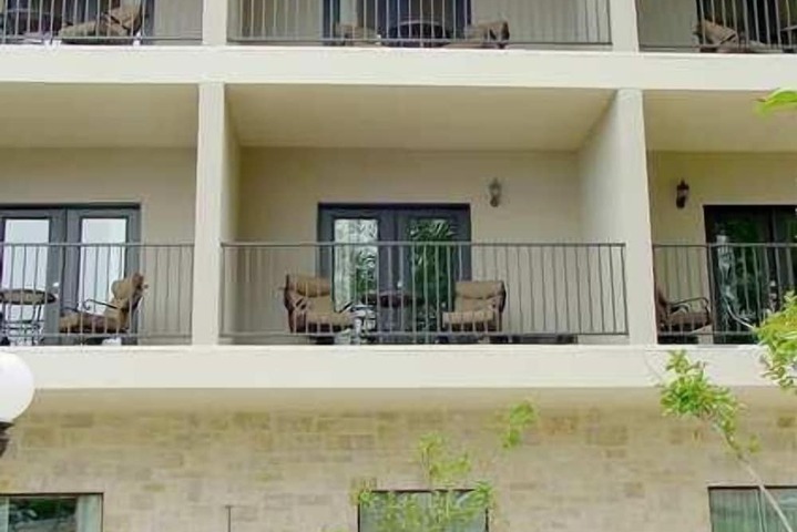 Terrace/Patio 45 of 47