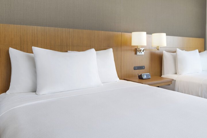 Hyatt Place Jacksonville / St. Johns Town Center