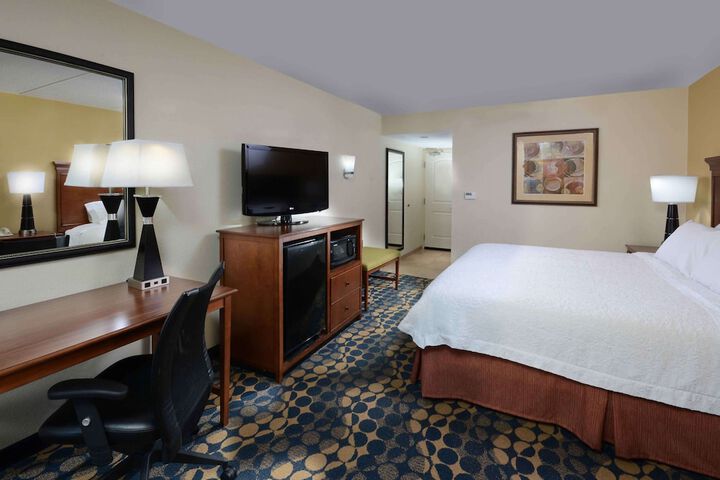 Room 20 of 43