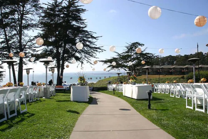 Wedding/Banquet 67 of 78