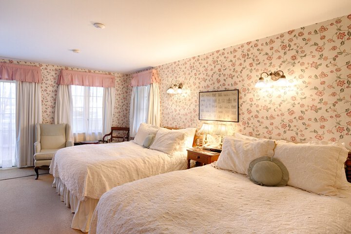 Room 46 of 88