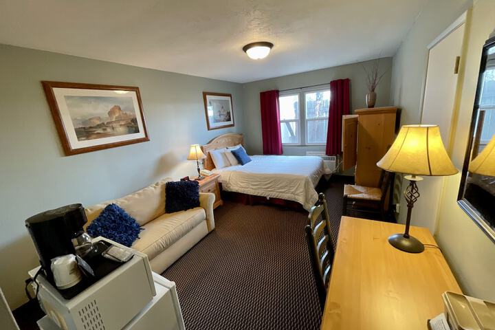 Room 18 of 45