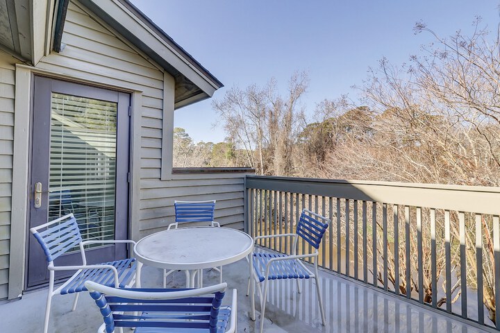 Terrace/Patio 51 of 63
