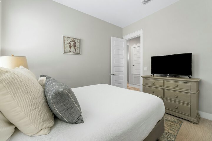 Prominence on 30A by Panhandle Getaways