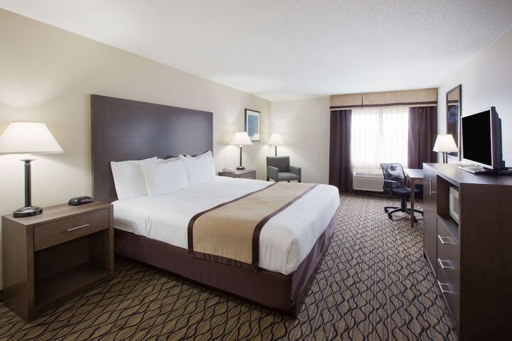 Room 21 of 31