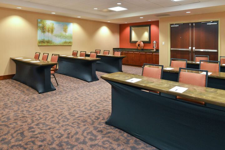 Meeting 36 of 66