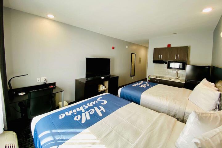 Room 14 of 36