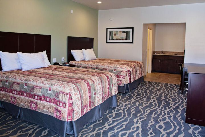 Room 44 of 55