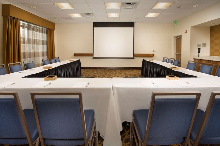 Meeting 21 of 32
