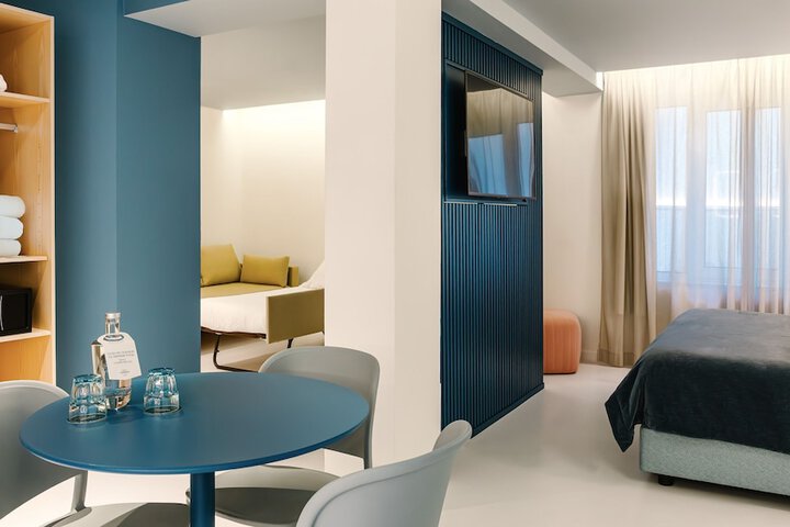 Hotel Indigo Albufeira by IHG