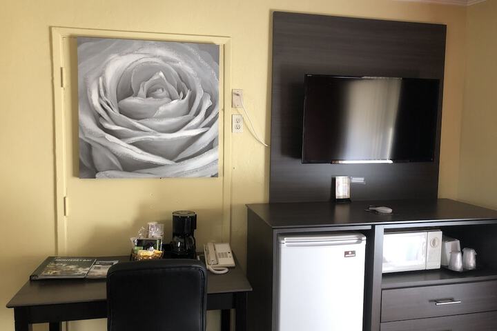 Room 38 of 46