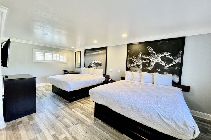 Room 118 of 152