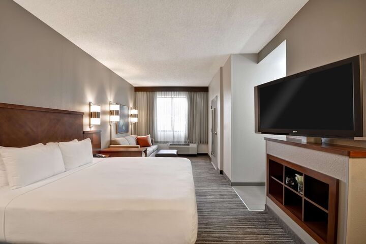 Room 20 of 34
