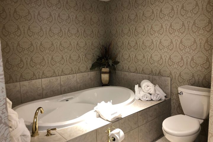 Room 40 of 55