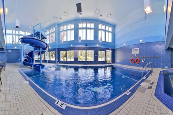 Pool 12 of 73