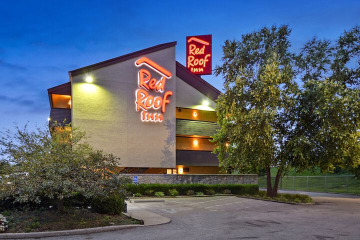 Hotel 2 of 30