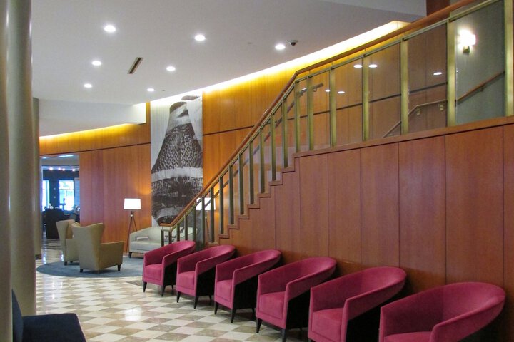 Hotel Interior 19 of 108