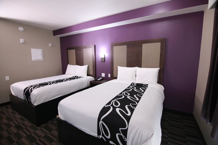 Room 42 of 52