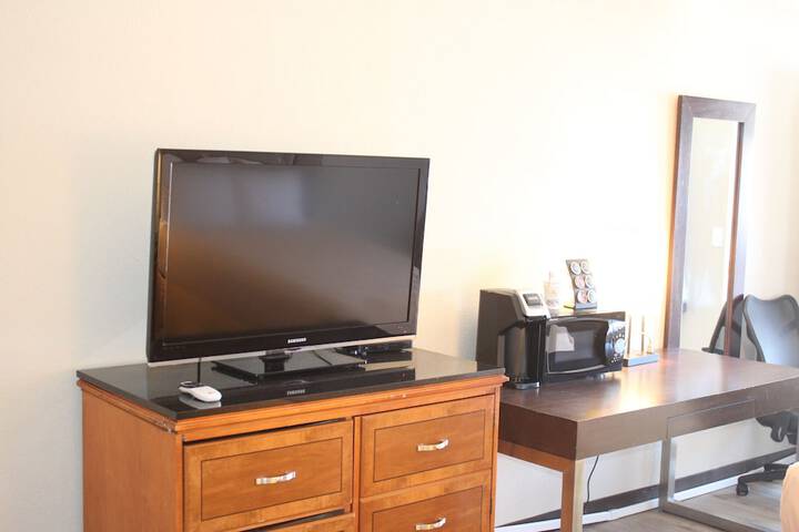 Room 22 of 39