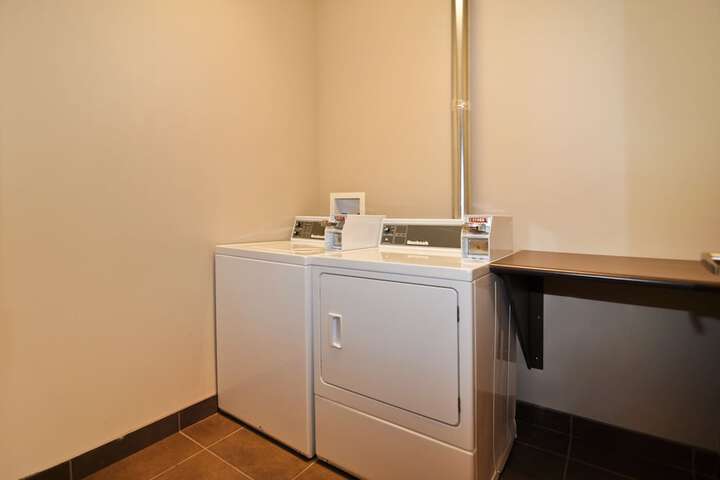 Room 15 of 47
