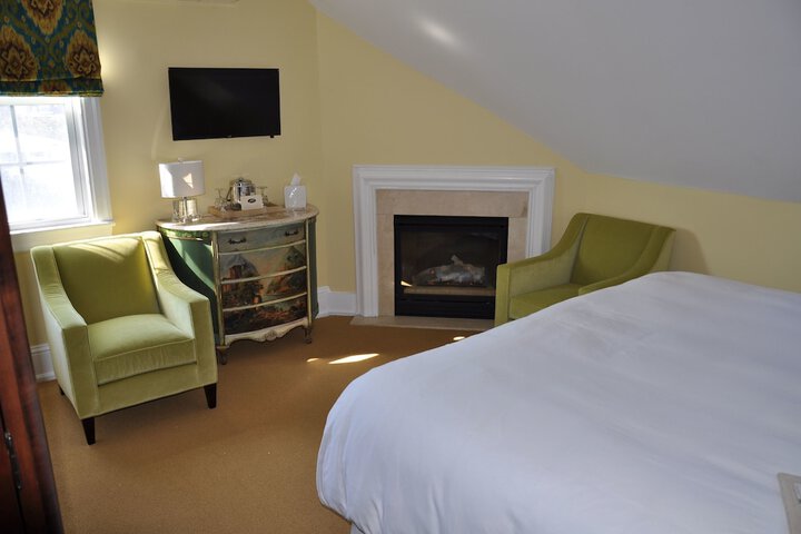 Room 15 of 45