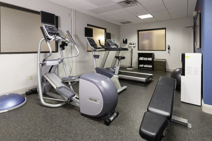 Health and Fitness 59 of 59