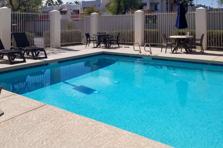 Pool 23 of 112