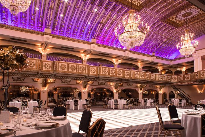 Wedding/Banquet 79 of 81
