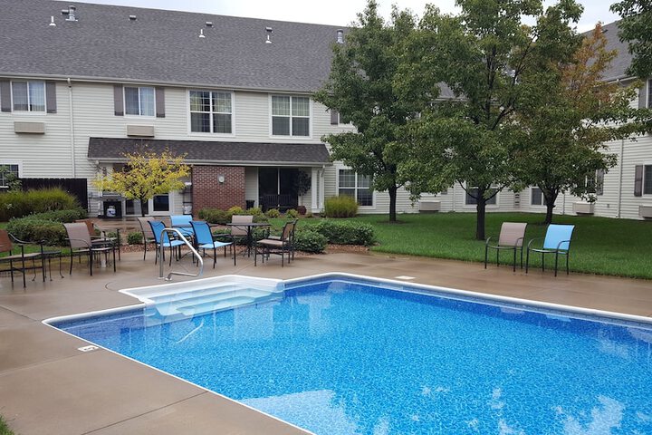 Pool 3 of 56