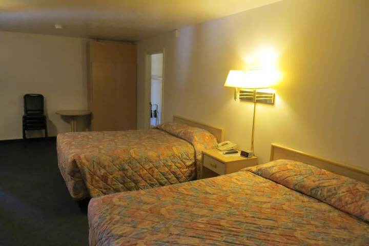 Room 26 of 39